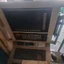 全網一臺二手秦川YK73200數控磨齒機，有用戶的聯系。
