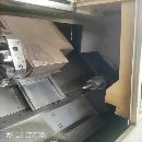 德瑪吉CTX510 eco數控車參數如下：回轉直徑：680mm過.