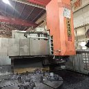 剛剛定下，2023年大連CK5116E數控立車，發那科系統，.