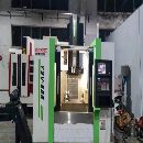 出售9成新使用幾百個(gè)小時(shí)、高配揚(yáng)森855立加、行程850/.