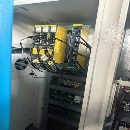 2500型材機(jī)帶全套譚佳255四軸
