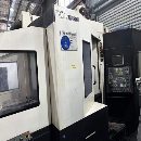 韓國(guó)原裝500雙臺(tái)臥加，硬軌機(jī)bt58主軸齒輪頭帶中心出.