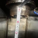 臺灣高峰一米立加、帶臺灣譚興四軸、價格便宜了、感興.