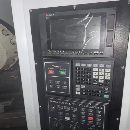3臺臺群T500B重型款，招商引資只用了兩個月，和新機沒.