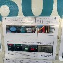 2500型材機(jī)帶全套譚佳255四軸。