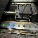 2臺江蘇斯可源1580數控銑，2023年法那克MF Plus系統，.