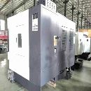 南通全新850數控銑  幾萬塊批發掉  有想動手刀庫的兄.
