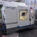 剛買下4臺準新機北京精雕：800機器配置:  全閉環帶光.