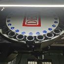 昆山威艾特-1370L，同款兩臺年份: 2024年1月系統: 發.