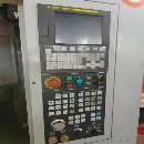 哈挺710立加  同款兩臺  三線規(guī)  準新機狀態(tài)BT40主軸.