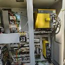 哈挺710立加  同款兩臺  三線規  準新機狀態BT40主軸.