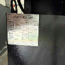 1160三軸線軌，BT50主軸帶油冷機選配30公斤主軸中心冷.