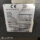機不可失，六十幾萬就可獲得，韓國原裝進口威亞800雙.