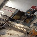 臺(tái)灣高鋒137立加