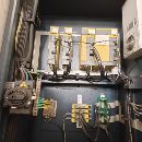 臺(tái)灣高鋒137立加