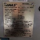 ˹SL-20܇612λ
B˹SL-25.