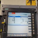 17TC510@C(j)ӹģг510420SBT3.