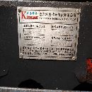 正常使用V8一臺，三菱m80系統，24把刀庫