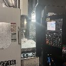 I£ͬ4_(ti)202312ͨ(gu)ʢ2716Tӹ.