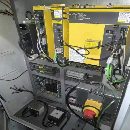 _(ti)ȺL200L/M(sh)܇ģY(xing)Ŀbδã2.