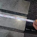 4027龍門，兩線一硬，齒輪頭！以前問過的，可以下手了.