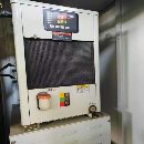 江蘇德將1160加工中心2021年 發那科OI-MF Plus系統三.