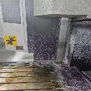 國盛2716，已經秒殺2臺，后兩臺，需要的便朋友抓緊202.