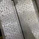 剛買一臺9.9成新上海1350X3000外圓磨床 機床安裝少用