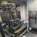 高峰500，雙工作臥加一臺