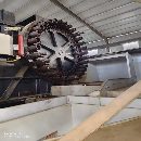 馬扎克510C，同款5臺，精度很好，日本原裝進口，價優.