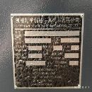 剛剛買下4臺同款臺灣凱柏CPL208數控車床機器9成新