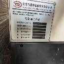 無錫易動4500型材機鑄件機身.三軸滾柱線軌發那科0i-MF.
