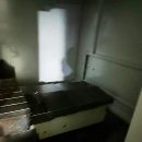 工廠在位，便宜秒殺2020年全特750加工中心，三線滾柱.