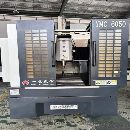 一鳴雕銑機(jī)3臺(tái)、bt30主軸、全部帶刀庫、價(jià)格便宜處理