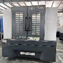 一鳴雕銑機(jī)3臺(tái)、bt30主軸、全部帶刀庫(kù)、價(jià)格便宜處理