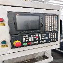 一鳴雕銑機(jī)3臺、bt30主軸、全部帶刀庫、價(jià)格便宜處理