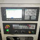 精品皖南640L，三軸線軌，廣數25總線，完美試機，在位.
