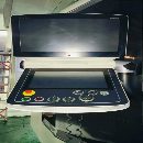 日本森精機(jī)NHX8000雙工位臥加！X軸 1400，Y軸，1200，.