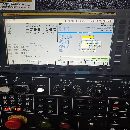 202312ͨ(gu)ʢ2716Tӹģ(k)bt50.