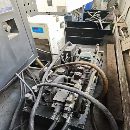 紐威VNL803H數控立車，回轉直徑1000，加工高度600，轉.