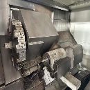 后三臺加工長度1500