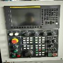 紐威161H，6寸卡盤，加工長度320，帶尾座，后排屑，新.
