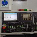 程泰GS200Y，車銑復(fù)合帶Y軸，硬軌機，帶6個動力頭