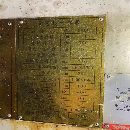 靚機來襲：工廠在位一臺500噸閉式單點，行程300，臺面.