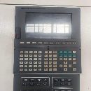 同款兩臺富捷1580加工中心，三軸硬軌，導軌雪亮，BT50.