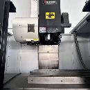 經典臺群1060立加一臺、原版原漆、兩線一硬、安裝少用