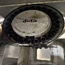 剛拿下蘇州在位，幾萬塊錢，原版機況，臺灣宏彰850加.