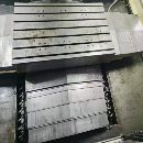 廣東佳盟子1380加工中心2021年 重型機發那科OI-MF Plu.