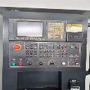 臺灣麗偉V-50L立加，同款有3臺40M一臺、BT40大主軸直.