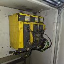 臺灣原裝東臺CNL-85A，10寸卡盤，工位刀塔，帶排屑機.